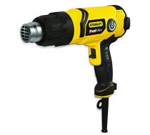 Stanley FME670K ( FME670K FME670K-QS )