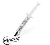 Arctic MX-4 Thermal grease  20 g ( ORACO MX40101 GB ORACO MX40101 GB ORACO MX40101 GB ) termopasta