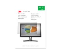 3M AG19.0 Desktop Anti-Glare Filter ( AG19.0 AG19.0 AG19.0 ) aksesuārs mobilajiem telefoniem