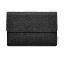 LENOVO Yoga tablet 3 8 sleeve and film ( ZG38C00472 ZG38C00472 ZG38C00472 ) planšetdatora soma