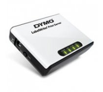 DYMO LW PRINT SERVER     S0929080 ( S0929080 S0929080 S0929080 ) Printserveris