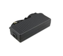 MicroBattery 19V 7.1A 135W Plug: 5.52.5 AC Adapter for Acer KP.13503.004 ( MBA50195 MBA50195 MBA50195 ) portatīvo datoru lādētājs