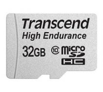 MEMORY MICRO SDHC 32GB W/ADAPT/C10 TS32GUSDHC10V TRANSCEND ( TS32GUSDHC10V TS32GUSDHC10V TS32GUSDHC10V ) atmiņas karte