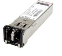 Cisco 1000BASE-LX/LH SFP Module MMF/SMF 1310nm DOM - REFURBISHED ( GLC LH SMD RF GLC LH SMD RF GLC LH SMD RF ) komutators