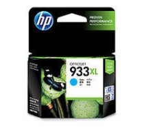 HP 933XL Cyan cartridge (CN054AE 301) ( CN054AE#301 CN054AE#301 CN054AE#301 ) kārtridžs