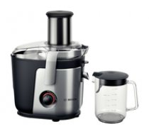 Bosch MES4000 ( MES4000 ) Sulu spiede