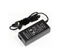 MicroBattery 19V 3.42A 65W Plug: 5.52.5 AC Adapter for Asus 04G266003164 ( MBA50151 MBA50151 MBA50151 ) portatīvo datoru lādētājs