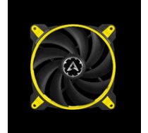 Case acc Fan 12cm Arctic BioniX F120 Y ( ACFAN00094A ) ventilators