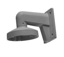 DOME CAMERA ACC WALL BRACKET/DS-1273ZJ-135 HIKVISION ( DS 1273ZJ 135 ) novērošanas kamera