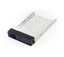 Synology Disk Tray (Type R6) 2.5/3.5collas Bezel panel black  white (DISK TRAY... ( DISK TRAY (TYPE R6) DISK TRAY (TYPE R6) DISK TRAY (TYPE R6) )
