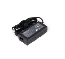 MicroBattery 19V 2.1A 40W Plug: 5.51.7 AC Adapter for Acer KP.0400H.003  FSP040-RAB  KP.04001.002  AP.04001.002 ( MBA2021 MBA2021 MBA2021 ) portatīvo datoru lādētājs