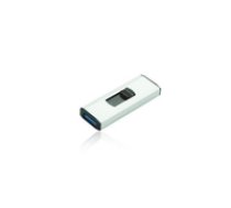 USB-Stick 16GB MediaRange USB 3.0 SuperSpeed ( MR915 ) USB Flash atmiņa