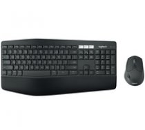 Logitech MK850 Wireless Desktop ( 920 008226 920 008226 920 008226 ) klaviatūra