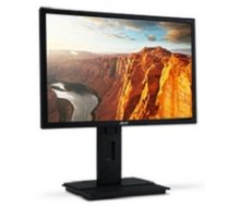 Acer B6 226WL HD ( UM.EB6EE.005 ) monitors