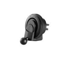 CAR GPS ACC MOUNT AIRVENT PAS./V3 9UUB.001.33 TOMTOM ( 9UUB.001.33 9UUB.001.33 9UUB.001.33 ) navigācijas piederumi