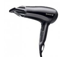 Remington D3010 ( D3010 4008496759651 45358 560 100 45358560100 925003044 REMD3010 REMI-SU-001-60 ) Matu fēns