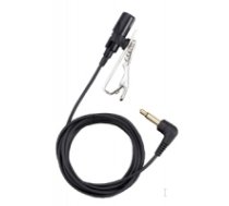 Olympus ME 15 microphone ( N1294726 ) Mikrofons