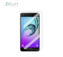 Blun Extreeme Shock 0.33mm / 2.5D Aizsargplēve-stiklss Samsung A310F Galaxy A3 (EU Blister) ( BL TEM SA A310 BL TEM SA A310 BL TEM SA A310 ) aksesuārs mobilajiem telefoniem