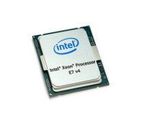 Intel Xeon E7-4850v4 tray ( CM8066902026904 CM8066902026904 CM8066902026904 ) CPU  procesors