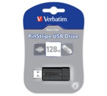 Verbatim USB 2.0  128GB ( V 49071 49071 ) atmiņas karte