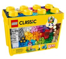 LEGO Classic 10698 Large Creative Brick Box ( LEGO 10698 10698 / 5702015357197 ) LEGO konstruktors