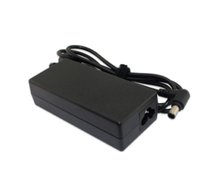 MicroBattery 19.5V 4.7A 90W Plug: 6.34.4 AC Adapter for Sony A1776425A ( MBA50139 MBA50139 MBA50139 ) portatīvo datoru lādētājs