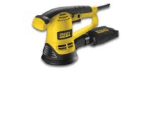 Stanley FME440K ( FME440K QS ) Slīpmašīna