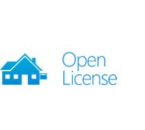 OV-NL Core CAL SA 1YR Enterprise User CAL SA ( W06 00866 W06 00866 W06 00866 ) programmatūra