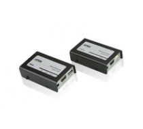 ATEN VE803 HDMI USB Extender ( VE803 AT G ) adapteris