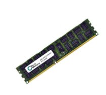 MicroMemory 8GB DDR3 1333MHz PC3-10600 1x8GB memory module S26361-F3696-L515 ( S26361 F3696 L515 MM S26361 F3696 L515 MM S26361 F3696 L515 MM ) operatīvā atmiņa