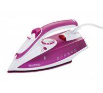Severin BA 3243 ( BA 3243 BA3243 ) Gludeklis