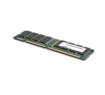 MicroMemory 16GB DDR3 1866MHz PC3-14900 1x16GB memory module 00D5048 ( 00D5048 MM 00D5048 MM 00D5048 MM ) operatīvā atmiņa