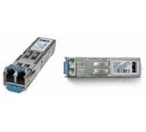 Cisco module MiniGBIC/SFP 1000Base-LX Single-Mode Rugged (LC) ( GLC LX SM RGD= GLC LX SM RGD= GLC LX SM RGD= ) komutators