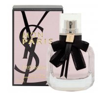 YVES SAINT LAURENT Mon Paris (W) EDP 30ML Smaržas sievietēm