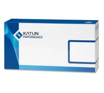 Toner Katun for Konica Minolta Bizhub 162/210 (2x413g)  8937-784 / TN114 ( 821831005237 20800 20800 ) toneris