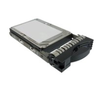IBM 73GB hotswap 3.5inch 15K HS Refurbished ( 26K5841 RFB ) cietais disks