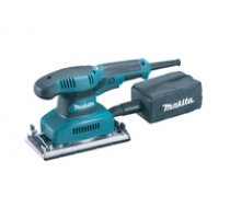 Makita BO 3711 Sander ( BO3711 ) Slīpmašīna