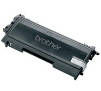 Brother Toner Black Pages 2.500 TN2000 ( TN 2000 TN 2000 TN 2000 ) toneris