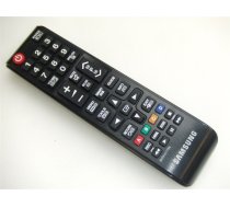 Samsung Remote Control TM1240A ( BN59 01175N BN59 01175N ) pults