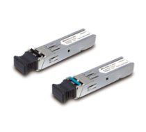 PLANET / Modu / (MFB-FX) SFP 100Base-FX  1 port opt. MM 2km ( MFB FX MFB FX MFB FX ) komutators