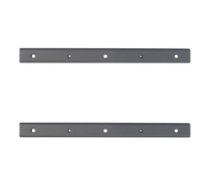 TV SET ACC VESA ADAPTER STRIPS/10-32" FPMA-VESA120 NEWSTAR ( FPMA VESA120 FPMA VESA120 FPMA VESA120 ) TV stiprinājums