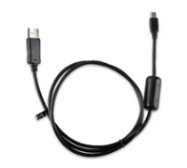 Garmin Micro USB cable for nuvi 3790 ( 010 11478 01 010 11478 01 010 11478 01 ) USB kabelis