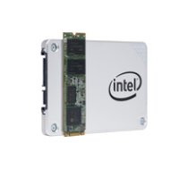 Intel SSD Pro 5400s Series 120GB  M.2 80mm SATA 6Gb/s  16nm  TLC ( SSDSCKKF120H6X1 SSDSCKKF120H6X1 SSDSCKKF120H6X1 ) SSD disks