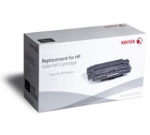 Xerox Tonerpatrone black. Entspricht HP CF283A (006R03250) ( 006R03250 ) toneris