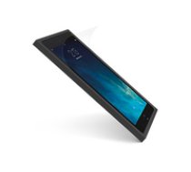 Logitech logi BLOK Schutzhulle for iPad Air 2 black / rot ( 939 001256 ) planšetdatora soma