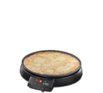 Russell Hobbs NALESNIKARKA FIESTA (20920-56) ( 20920 56 23003 036 001 4008496791217 Fiesta 20920-56 )