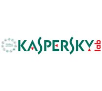 Kaspersky Lab Total Security f/Business  50-99u  1Y  Base RNW Base license 50... ( KL4869XAQFR KL4869XAQFR KL4869XAQFR ) programmatūra