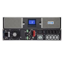 UPS Eaton 9PX 3000i RT2U ( 9PX3000IRT2U ) nepārtrauktas barošanas avots UPS