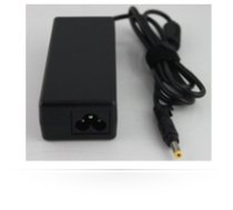 MicroBattery 10.5V 3.8A 40W tip : 4.81.7 AC Adapter for Sony VGP-AC10V10  149234021 ( MBA1334 MBA1334 MBA1334 ) portatīvo datoru lādētājs