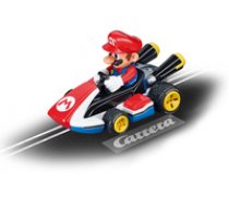 Carrera GO    64033 Nintendo Mario Kart 8 (20064033) ( 20064033 20064033 20064033 ) Rotaļu auto un modeļi